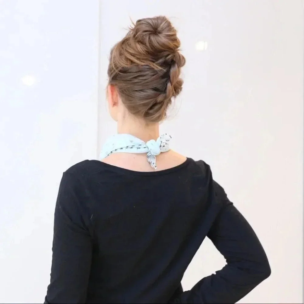 3 for $36. Face mask neck scarf